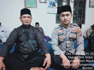 https://www.gardatipikornews.com/polsek-mauk-polresta-tangerang-giat-apel-malam-dilanjut-patroli-mobile-antisipasi-guantibmas