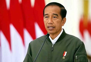 https://www.gardatipikornews.com/sawah-hingga-pemukiman-warga-terendam-banjir-akibat-meluapnya-sungai-citampele