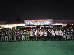 https://www.gardatipikornews.com/kegiatan-pengamanan-ibadah-jemaat-di-gereja-katolik-st-johanes-baptista-oleh-personil-koramil-0621-22-parung-dan-polsek-parung-berlangsung-kondusif-serta-terkendali