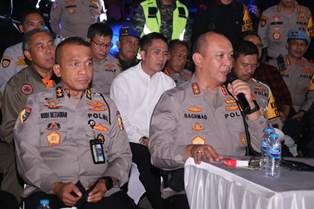 https://www.gardatipikornews.com/kapolda-pimpin-upacara-penyambutan-105-personel-brimob-sumsel-usai-jalani-tugas-operasi-damai-cartenz-2022-polda-papua