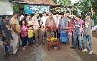 https://www.gardatipikornews.com/wow-lombok-memang-keren-sekjen-partai-psi-mengunjungi-pantai-pink-lombok-timur-membuat-terposona-akan-keindahan-alamnya