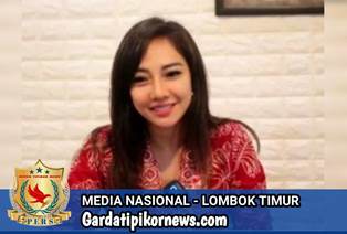 https://www.gardatipikornews.com/polres-sukabumi-sita-ratusan-botol-miras-malam-pergantian-tahun-aman