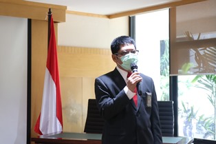 https://www.gardatipikornews.com/mahkamah-agung-berharap-seluruh-permohonan-pelimpahan-berkas-perkara-pidana-dilakukan-melalui-e-berpadu