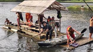https://www.gardatipikornews.com/paguyuban-swadaya-bersatu-resmikan-pembangunan-jalan-lingkungan-swadaya-xiii-kampung-cilangkap-dan-launching-jalan-swadaya-xiv-kampung-babakan-sabrang-desa-babakan-kecamatan-ciseeng