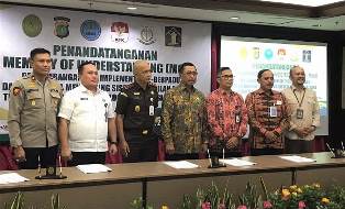 https://www.gardatipikornews.com/kepala-biro-hukum-dan-humas-mahkamah-agung-sobandi-merilis-sejumlah-catatan-institusinya-guna-mengawali-tahun-2023