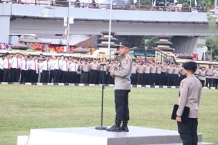 https://www.gardatipikornews.com/natal-dan-tahun-baru-aman-kapolres-banggai-apresiasi-masyarakat-dan-anggotanya