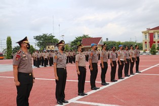 https://www.gardatipikornews.com/kapolda-sumsel-pimpin-serah-terima-jabatan-wakapolda-sumsel-dari-irjen-pol-rudi-setiawan-sik-mh-ke-brigjen-pol-m-zulkarnain-sik-m-si-di-auditorium-lantai-7-gedung-presisi-mapolda-sumsel