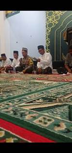 https://www.gardatipikornews.com/surprise-711-personil-polda-sulteng-mendapatkan-kenaikan-pangkat-awal-tahun-2023