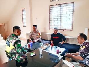 https://www.gardatipikornews.com/bupati-dan-wakil-bupati-banggai-hadiri-pelantikan-pengurus-rapi-lokal-03-pagimana