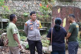 https://www.gardatipikornews.com/polisi-berhasil-menangkap-pelaku-pembunuhan
