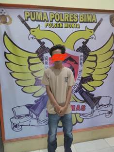 https://www.gardatipikornews.com/personil-polsek-mauk-polresta-tangerang-giat-patroli-mobile-di-pltu-3-lontar