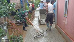 https://www.gardatipikornews.com/serah-terima-wakil-ketua-bhayangkari-daerah-sumsel-dari-ny-diana-rudi-setiawan-ke-ny-monica-m-zulkarnain