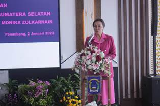 https://www.gardatipikornews.com/upaya-preemtif-dan-preventif-di-lakukan-bhabinkamtibmas-polsek-warudoyong-bersama-babinsa-sambangi-sekretariat-ormas-pp