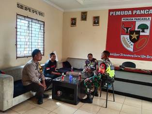 https://www.gardatipikornews.com/polres-kota-sukabumi-melaksanakan-operasi-lilin-lodaya-2022-meninjau-situasi-kamtibmas-di-beberapa-kawasan-wisata-di-wilayah-hukum-polres-sukabumi-kota