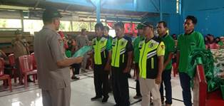 https://www.gardatipikornews.com/jelang-puncak-libur-tahun-baru-kapolres-simalungun-pantau-taman-wisata-aek-nauli-elephant-conservtion-camp-anecc