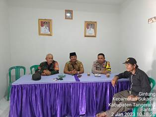 https://www.gardatipikornews.com/bhabinkamtibmas-desa-tolouwi-polsek-monta-polres-bima-polda-ntb-berhasil-mengamankan-terduga-pelaku-penganiayaan-di-desa-tolouwi