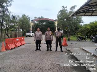 https://www.gardatipikornews.com/bupati-dan-wakil-bupati-banggai-hadiri-pelantikan-pengurus-rapi-lokal-03-pagimana-2