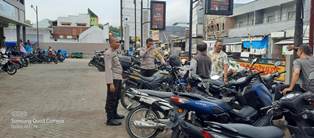 https://www.gardatipikornews.com/personil-polsek-mauk-polresta-tangerang-polda-banten-pengecekan-ruang-tahanan-pagi-hari