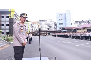 https://www.gardatipikornews.com/patroli-nataru-unit-turjawali-polres-bima-kota-sambangi-spot-wisata-dan-sejumlah-gereja