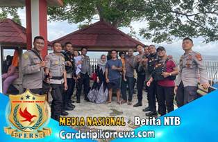 https://www.gardatipikornews.com/potret-polres-bima-kota-humanis-bantu-dorong-mobil-pengunjung-kawasan-wisata-lariti-mogok-di-tanjakan
