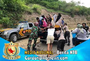 https://www.gardatipikornews.com/tingkatkan-disiplin-personil-polsek-mauk-polresrta-tangerang-polda-banten-giat-apel-pagi-3