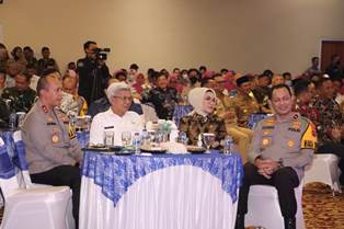https://www.gardatipikornews.com/bersama-polrestabes-dan-polres-berserta-jajaran-sepekan-terakhir-desember-2022-berhasil-mengungkap-18-kasus-tindak-pidana-narkoba