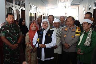 https://www.gardatipikornews.com/staf-ahli-sosial-politik-kapolri-irjen-pol-rudi-setiawan-sik-mh-mohon-pamit-dan-menyerahkan-tugasnya-untuk-diteruskan-oleh-brigjen-pol-m-zulkarnain-sik-m-si