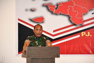 https://www.gardatipikornews.com/patroli-polisi-bubarkan-sekelompok-pemuda-pesta-miras-di-kompleks-pasar-simpong