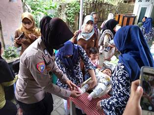 https://www.gardatipikornews.com/bangun-pondasi-yang-kuat-di-papua-barat-daya-pangdam-kasuari-tni-polri-siap-berikan-rasa-aman-dan-nyaman