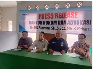 https://www.gardatipikornews.com/wakapolres-banggai-hadiri-upacara-hari-amal-bhakti-kemenag-ri-ke-77-tahun-2023