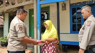 https://www.gardatipikornews.com/polres-banggai-sosialiasi-dipa-rka-kl-tahun-2023-dan-penandatanganan-pakta-integritas