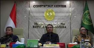 https://www.gardatipikornews.com/ada-apa-sehingga-rehabilitasi-waduk-pucangan-tuban-molor-jangan-jangan-ada-kongkalikong