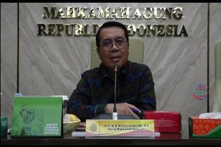 https://www.gardatipikornews.com/ketua-umum-dpp-bmwi-syamsul-hidayah-menghadiri-kegiatan-pelantikan-15-dpc-bmwi-se-jawa-tengah-pameran-bazar-umkm-dan-konser-band-maharaja-48