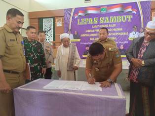 https://www.gardatipikornews.com/panit-sabhara-polsek-sukaraja-polres-sukabumi-kota-iptu-sabam-memberikan-pembinaan-dan-penyuluhan-hukum-tentang-modus-penipuan-online-dan-tertib-lalu-lintas-kepada-warga