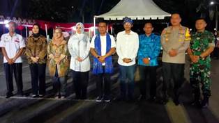 https://www.gardatipikornews.com/lepas-sambut-camat-gunung-kaler-jabatan-pimpinan-tinggi-pratama-jabatan-administratorjabatan-pengawas-dan-jabatan-fungsional