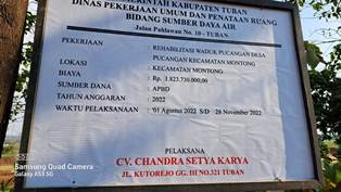 https://www.gardatipikornews.com/pesan-ketua-mahkamah-agung-untuk-seluruh-warga-peradilan-di-indonesia-2