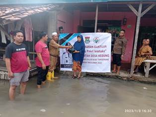 https://www.gardatipikornews.com/prof-dr-h-m-syarifuddin-sh-mh-ketua-ma-refleksi-kinerja-ma-ri-memaparkan-hasil-kinerjanya-di-tahun-2022-secara-daring