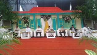 https://www.gardatipikornews.com/ketua-lsm-gempur-prov-babel-mengajak-seluruh-masyarakat-babel-menuju-tahun-2023-politik-yang-damai