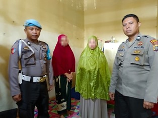 https://www.gardatipikornews.com/selama-1-minggu-puluhan-knalpot-bogar-dan-miras-berhasil-diamankan-polres-banggai