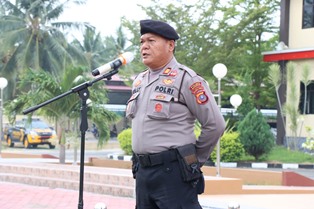 https://www.gardatipikornews.com/kapolda-sumsel-menerima-audiensi-kepala-balai-besar-wilayah-sungai-sumsel-viii-delegasi-lantai-1-gedung-presisi-mapolda-sumsel