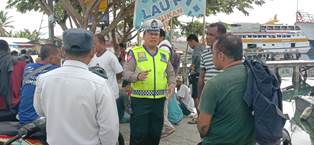 https://www.gardatipikornews.com/kasat-samapta-polres-banggai-himbau-masyarakat-lebih-waspada-saat-cuaca-ekstrim