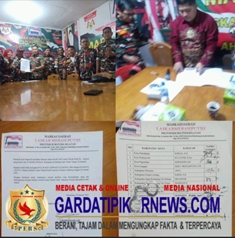 https://www.gardatipikornews.com/cegah-kejahatan-polresta-cirebon-melaksanakan-patroli-malam-di-jalur-pantura