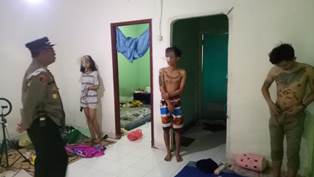 https://www.gardatipikornews.com/pelantikan-35-anggota-ppk-dihadiri-kapolres-bersama-forkopimda-kota-sukabumi