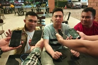 https://www.gardatipikornews.com/rapat-konsolidasi-internal-kabupaten-kota-sumatera-selatan-di-markas-daerah-sumsel-2