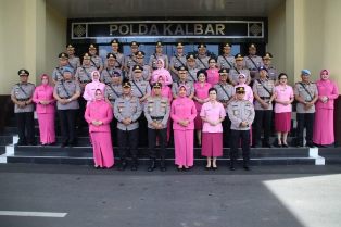 https://www.gardatipikornews.com/rapat-konsolidasi-internal-kabupaten-kota-sumsel-ditunjuk-sebagai-kamada-sumsel-bapak-h-devi-suhartoni-untuk-tahun-2023-s-d-2028