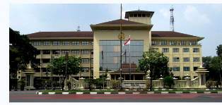 https://www.gardatipikornews.com/proyek-pembangunan-madrasah-ibtidaiyah-negeri-min-1-tangerang-selatan-tangsel-menuai-kritikan-dari-berbagai-elemen-masyarakat