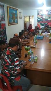 https://www.gardatipikornews.com/peresmian-pembangunan-pengaspalan-jalan-desa-dan-tpt-desa-dibentang-kecamatan-ciseeng-dihadiri-plt-camat-drs-yodi-ms-ermaya