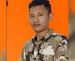 https://www.gardatipikornews.com/bang-deni-jika-benar-dak-pisik-molor-lewat-dari-masa-perjanjian-kerjasama-bersama-kontraktor-siapakah-yang-gagal-2