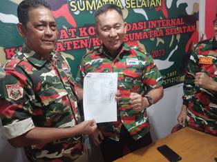 https://www.gardatipikornews.com/polsek-citamiang-kota-sukabumi-amankan-7-pemuda-kerap-membuat-resah-warga