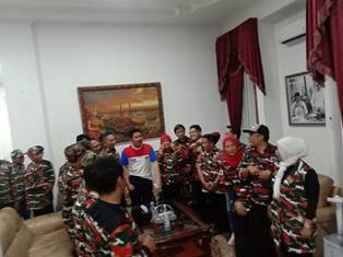 https://www.gardatipikornews.com/pesan-kapoksek-pringgabaya-usai-sholat-maghrib-berjamaah-di-masjid-nurul-ittihad-benteng